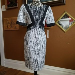 Antonio Melani Dress New With Tags
